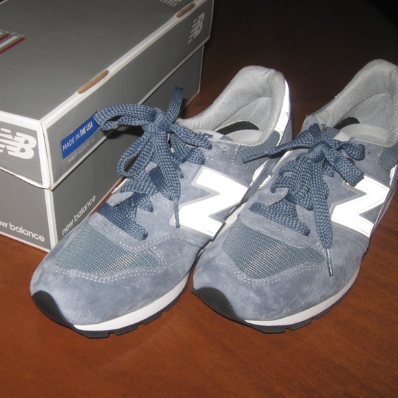 new balance 996 polo pack